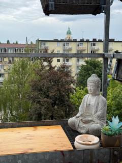 Workout & Chill - München - 6