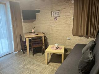 Apartmani Visnja - 6
