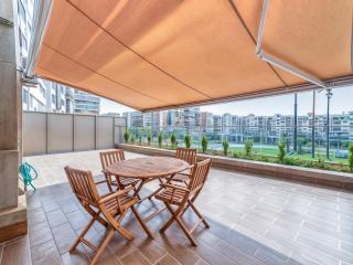 Modern Apartment The Prime Spot - 9