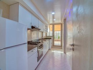 Modern Apartment The Prime Spot - Agadir - 6