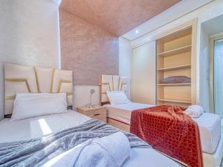Modern Apartment The Prime Spot - Agadir - 3