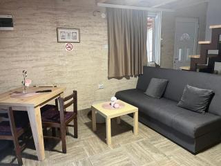 Apartmani Visnja - 7