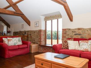 The Cottage - 6