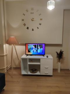 comfortable cozy peaceful central family home - Istanbul - 6