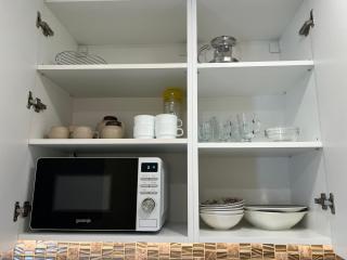 Skaidiškės Guesthouse - Skaidiškės - 1