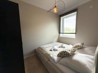 Apartamenty przy Dworcu by LibertaRent - Wałbrzych - 1