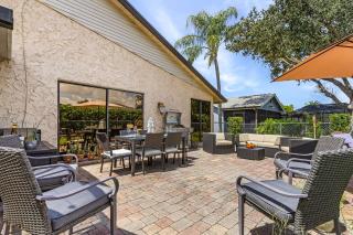 Luxury meets Leisure - Viscaya Paradise - Roelens - Cape Coral - 6