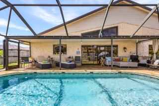 Luxury meets Leisure - Viscaya Paradise - Roelens - 3