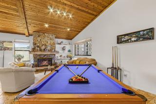 Luxury meets Leisure - Viscaya Paradise - Roelens - 2