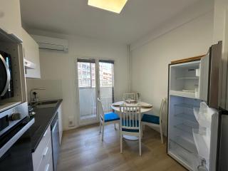 L'étape Aixoise - appartement climatisé terrasse parking centre ville Rotonde cours Mirabeau allées provençales - Aix-en-Provence - 4