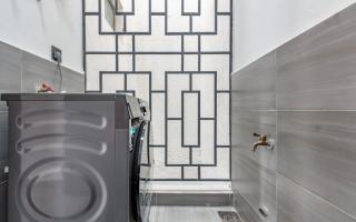 Riara with View, Heated Pool, Free Parking - 3