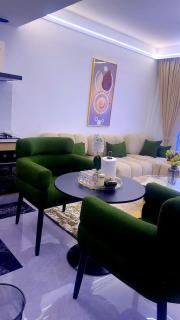 Riara with View, Heated Pool, Free Parking - 5