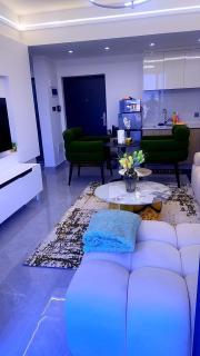 Riara with View, Heated Pool, Free Parking - 6