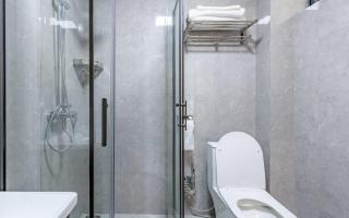 Riara with View, Heated Pool, Free Parking - Nairobi - 4