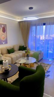Riara with View, Heated Pool, Free Parking - 4