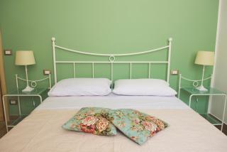 Casa Vacanze Campidoglio - Monte Vidon Corrado - 8