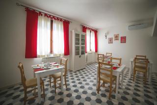 Casa Vacanze Campidoglio - Monte Vidon Corrado - 1
