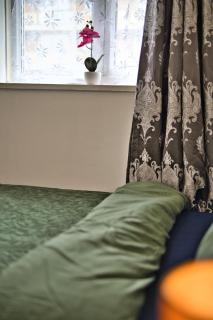 Studio for 2 in Poplar London E14 - Londra - 2
