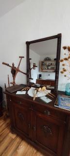 Der Konikhof, Natur, Ruhe, R-Auszeit - - 9