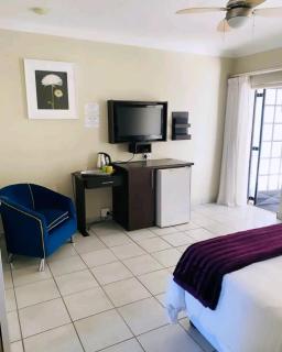 Destiny Lodge Cullinan - Cullinan - 1