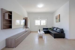 GuestHost - Dimora Melillo - Lovely Seaview Villa - 5