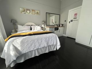 Casa Cambridge - 6