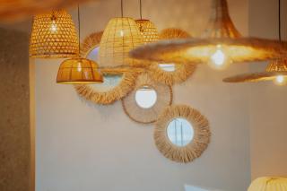 Hotel Meridional - 3