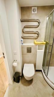 Apartamenti Pētera 28 - 5