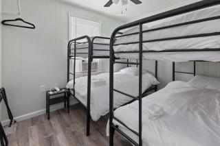 Cozy 1st Floor apt blocks from Beach Boardwalk 2 - Wildwood - 8