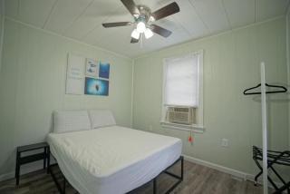 Cozy 1st Floor apt blocks from Beach Boardwalk 2 - Wildwood - 7