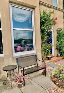 Ardleigh House - 8