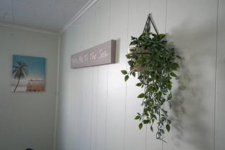 Cozy 1st Floor apt blocks from Beach Boardwalk 2 - 1