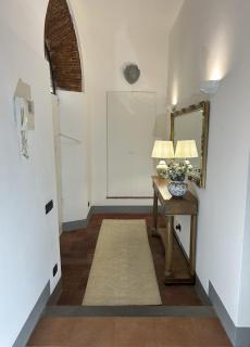 Guinigi House - Lucca - 9
