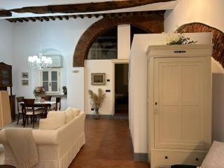 Guinigi House - Lucca - 4