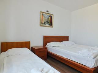 Hotel Trio Giroc - 7
