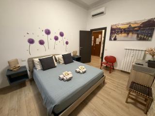 La Scalea in Trastevere - Rom - 4