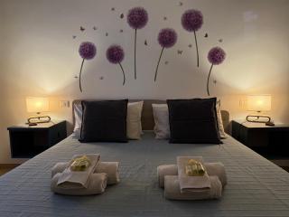 La Scalea in Trastevere - Roma - 7