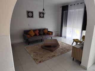 LS Beach House - A dos Cunhados - 7