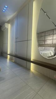 Distinctive apartment near the Nile - Cairo - 2