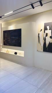 Distinctive apartment near the Nile - 5