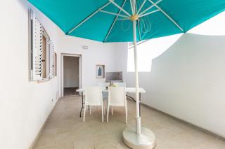 Athena Apartments Comfort by BarbarHouse - 9