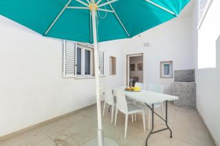 Athena Apartments Comfort by BarbarHouse - 8