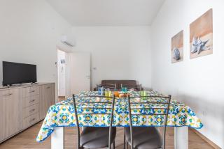 Athena Apartments Comfort by BarbarHouse - Porto Cesareo - 5