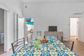 Athena Apartments Comfort by BarbarHouse - Porto Cesareo - 1