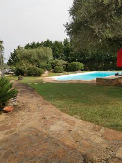 Casa Pito Pito - Alghero - 2