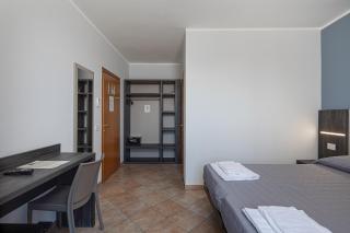 Urban Hotel - Cesena - 5