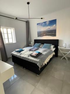 Casa da Praça - Algarve - Vila do Bispo - 6