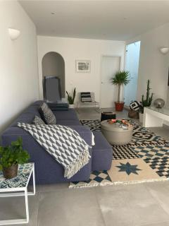 Casa da Praça - Algarve - Vila do Bispo - 3