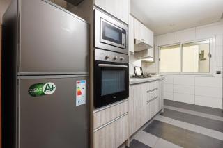 3BR Modern Stay in Heart of Rabat - Rabat - 2