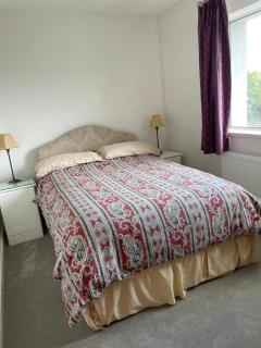 Lackaghmore House - Portnoo - 2